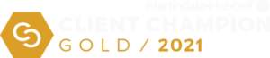 Client Champion_White