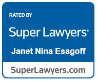 super-layer